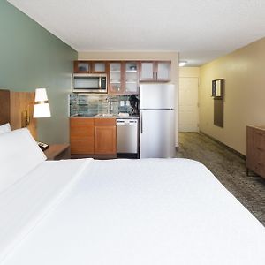 Studio Suite Mobility accessible